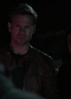 VampireDiariesWorld-dot-nl_Cult1x11-1152.jpg