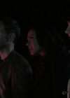 VampireDiariesWorld-dot-nl_Cult1x11-1196.jpg