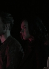 VampireDiariesWorld-dot-nl_Cult1x11-1286.jpg