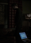 VampireDiariesWorld-dot-nl_Cult1x11-1623.jpg