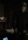 Filename=VampireDiariesWorld-dot-nl_Cult1x11-1627.jpg
Filesize=102KiB
Dimensions=720x404
Date added=Dec 11, 2015 VampireDiariesWorld-dot-nl_Cult1x11-1627.jpg