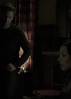 VampireDiariesWorld-dot-nl_Cult1x11-1633.jpg