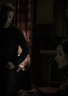 VampireDiariesWorld-dot-nl_Cult1x11-1634.jpg