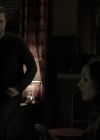 VampireDiariesWorld-dot-nl_Cult1x11-1635.jpg