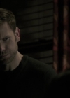 VampireDiariesWorld-dot-nl_Cult1x11-1641.jpg