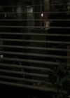 VampireDiariesWorld-dot-nl_Cult1x11-1653.jpg