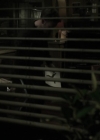 VampireDiariesWorld-dot-nl_Cult1x11-1654.jpg