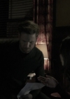 VampireDiariesWorld-dot-nl_Cult1x11-1655.jpg