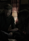 VampireDiariesWorld-dot-nl_Cult1x11-1656.jpg
