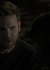 VampireDiariesWorld-dot-nl_Cult1x11-1661.jpg