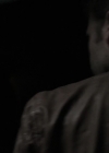 VampireDiariesWorld-dot-nl_Cult1x11-1839.jpg