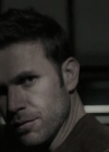 VampireDiariesWorld-dot-nl_Cult1x11-1948.jpg