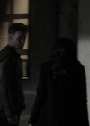 VampireDiariesWorld-dot-nl_Cult1x11-1959.jpg