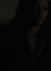 VampireDiariesWorld-dot-nl_Cult1x11-2262.jpg