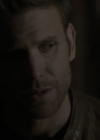 VampireDiariesWorld-dot-nl_Cult1x11-2285.jpg