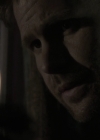 VampireDiariesWorld-dot-nl_Cult1x11-2354.jpg