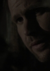 VampireDiariesWorld-dot-nl_Cult1x11-2357.jpg