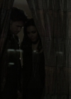 VampireDiariesWorld-dot-nl_Cult1x11-2367.jpg