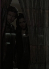 VampireDiariesWorld-dot-nl_Cult1x11-2368.jpg