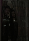 VampireDiariesWorld-dot-nl_Cult1x11-2369.jpg