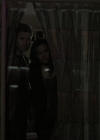 VampireDiariesWorld-dot-nl_Cult1x11-2370.jpg