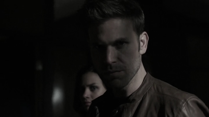 VampireDiariesWorld-dot-nl_Cult1x12-0046.jpg
