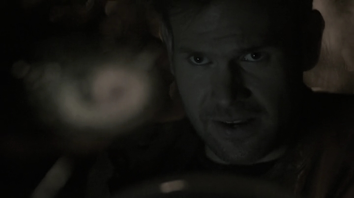 VampireDiariesWorld-dot-nl_Cult1x12-0060.jpg