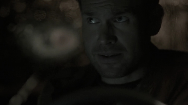 VampireDiariesWorld-dot-nl_Cult1x12-0061.jpg