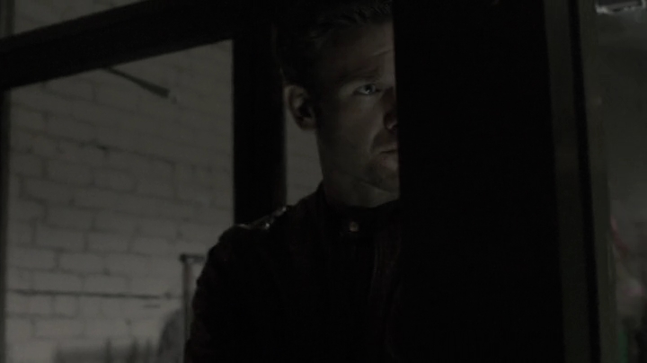 VampireDiariesWorld-dot-nl_Cult1x12-0183.jpg