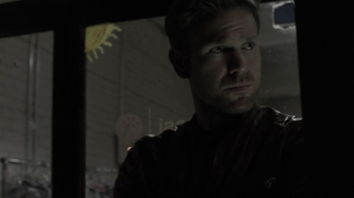 VampireDiariesWorld-dot-nl_Cult1x12-0184.jpg