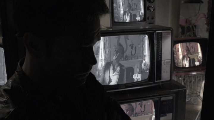 VampireDiariesWorld-dot-nl_Cult1x12-0185.jpg