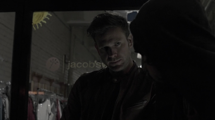 VampireDiariesWorld-dot-nl_Cult1x12-0197.jpg
