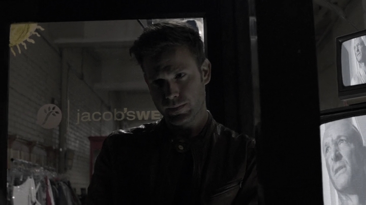 VampireDiariesWorld-dot-nl_Cult1x12-0206.jpg