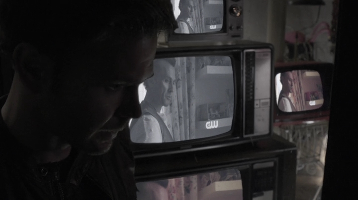 VampireDiariesWorld-dot-nl_Cult1x12-0210.jpg