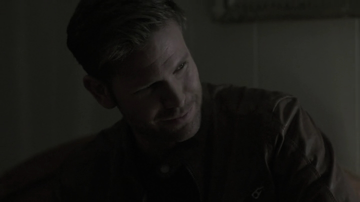 VampireDiariesWorld-dot-nl_Cult1x12-0303.jpg