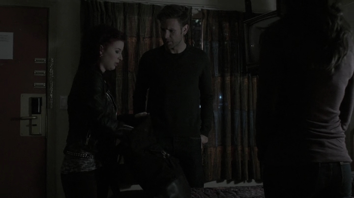 VampireDiariesWorld-dot-nl_Cult1x12-0437.jpg