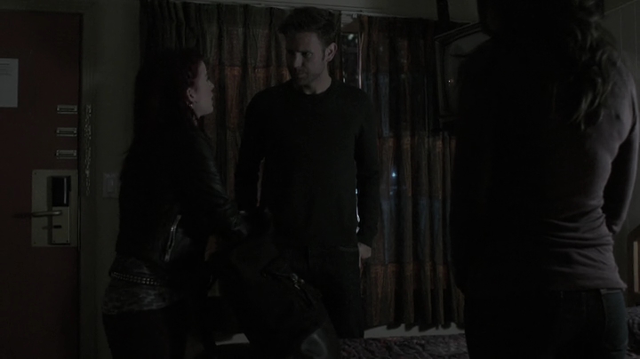 VampireDiariesWorld-dot-nl_Cult1x12-0439.jpg