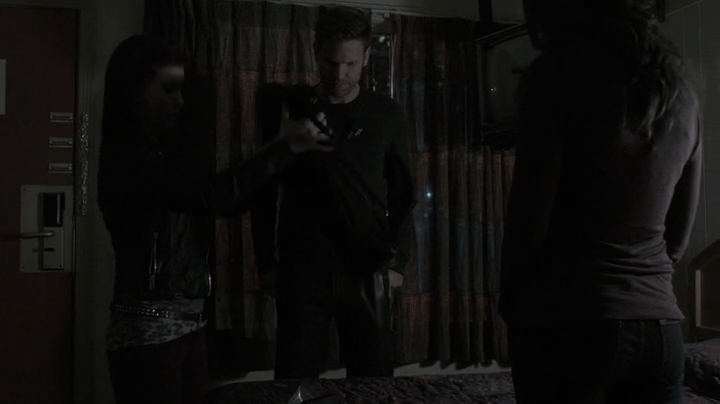 VampireDiariesWorld-dot-nl_Cult1x12-0446.jpg