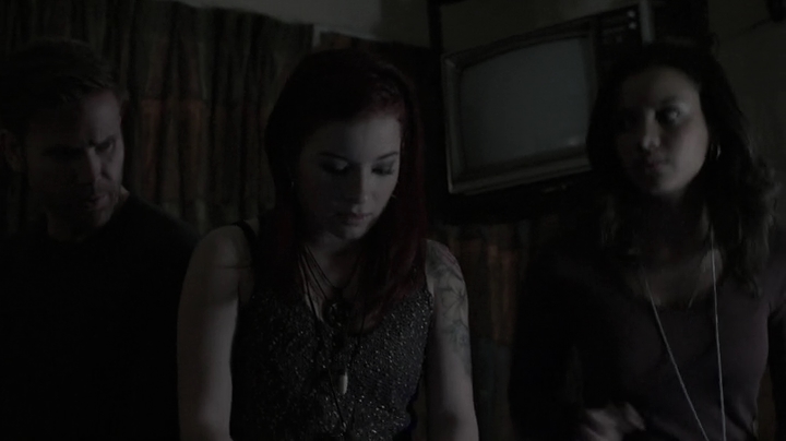VampireDiariesWorld-dot-nl_Cult1x12-0550.jpg