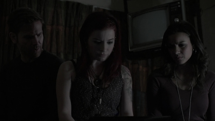 VampireDiariesWorld-dot-nl_Cult1x12-0552.jpg