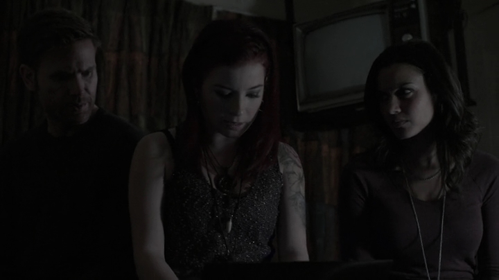 VampireDiariesWorld-dot-nl_Cult1x12-0553.jpg