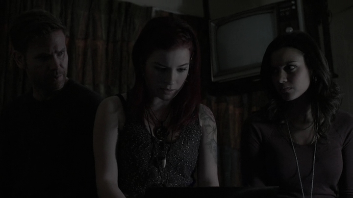 VampireDiariesWorld-dot-nl_Cult1x12-0554.jpg