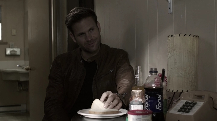 VampireDiariesWorld-dot-nl_Cult1x12-0611.jpg
