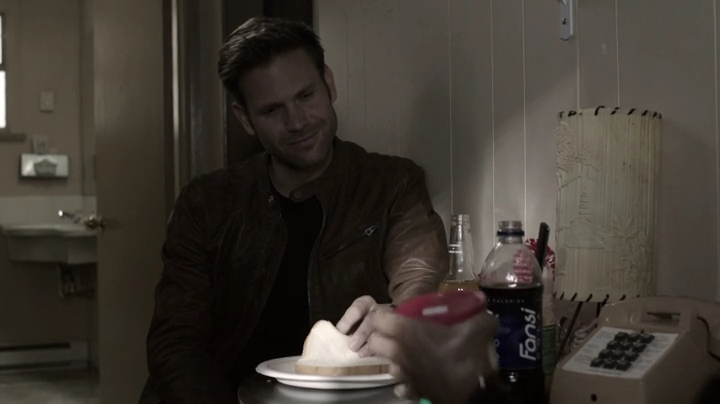 VampireDiariesWorld-dot-nl_Cult1x12-0612.jpg