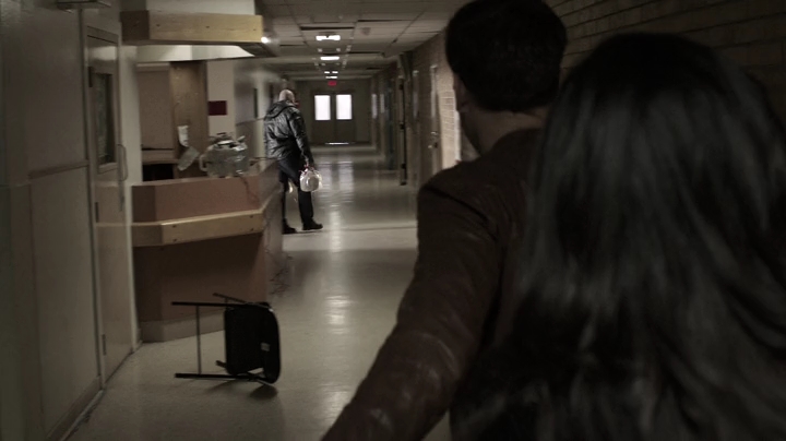 VampireDiariesWorld-dot-nl_Cult1x12-1284.jpg