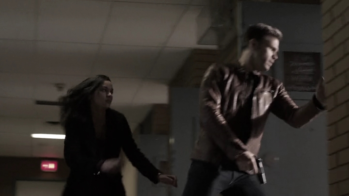 VampireDiariesWorld-dot-nl_Cult1x12-1299.jpg