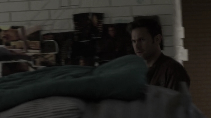 VampireDiariesWorld-dot-nl_Cult1x12-1331.jpg