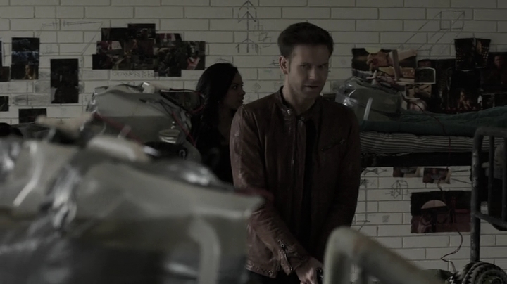 VampireDiariesWorld-dot-nl_Cult1x12-1334.jpg