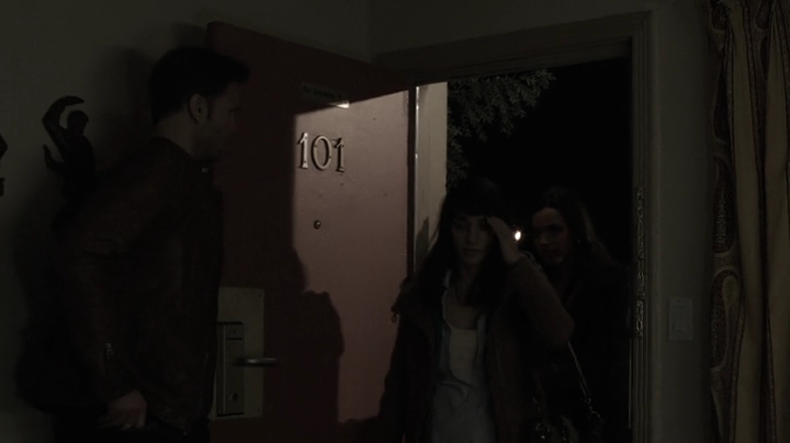VampireDiariesWorld-dot-nl_Cult1x12-1638.jpg