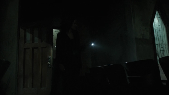 VampireDiariesWorld-dot-nl_Cult1x12-1868.jpg